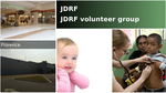 0240085c 6c35 4378 9bfa dca2ed4c3bcf