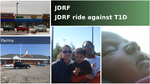 15bda73b 2f4a 4ae8 a0e1 1d54b68462fe