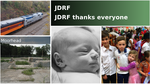 C00e86be 463a 4532 9d72 1b97243d7314