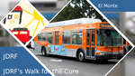 Bac0280e 36e5 49eb 9a37 52d74e92fc1e
