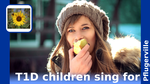 4b955eab d294 42d6 a461 891e3481a17f
