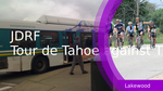 0aaf4cde 0196 4322 bcb0 045de3684b8d