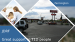 2220a878 bdcc 4cd5 b5b6 c6a807ab2e81
