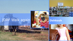 D6a2ad52 9b0a 4241 91d1 4176943ab8fd