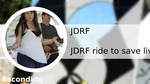 301021c4 6f00 4975 921e d18d54de2a4d