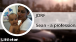 4fc283d9 07bf 44ae ad71 f2ba5c6c22c1