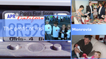 4fb066b7 8af7 4d04 b2ae 717a9a00335a