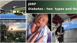 D8df279c 8058 4abf bfa9 327b801624ad