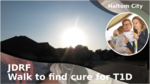 E9bacf3d 1652 4737 abf6 edb416710e56
