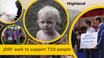 7972c746 5368 49dd ad9d bdb6b896756e