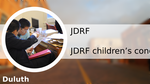 541315ac 737f 44e9 b3e3 7dc61c162223