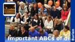 B3b0cce2 f2f7 4703 b5b8 220cbc3b4659
