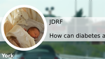 19420093 6249 45d3 8c79 9942ff5635f9