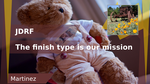 6607a0df 90fe 4377 bff8 031abb48f021