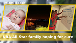 B3d1bca7 9f3a 40c3 b29f ad2bd1c3b529