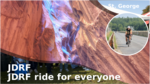 960ef22a 8569 4028 83f7 986fdbdf69d4