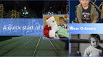 5464d058 c020 4a30 bd57 311e67fbabdc