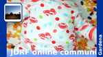 Fe41f6b2 3804 473e b119 3ccac0d092fb