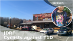 C6cd4dbe e369 453b 8ec5 0237abcffb62