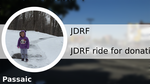 57c6bdb8 d013 4ff7 8be6 b676fc19dc45
