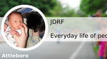 F5c92aef 959f 40a5 86ce 62d74e0c01a6