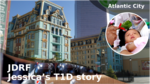 Ad687616 add8 4b81 a023 4f4fab6266a8