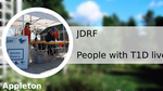 055ff132 1e61 4463 aec3 b2e95294107f