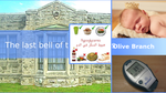 Bd7603ec 7887 4060 8560 14eb7ed20a60