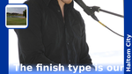7715d87e 9ae3 44df 8f08 3f1fd30a1706
