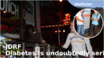 5d214370 4edd 4859 b27d 9c604b3ad16f