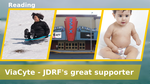 59fc1142 ab71 482d 8e3c a22e949979cd