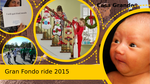 De2f2014 f87b 4ad7 8314 52776280ce87