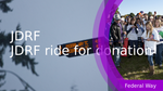 B90e988f 0053 4fb1 89c9 ae8eb5444ee0