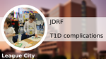 1cf718e4 38e2 41df b151 43099c4425b5