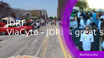 Ff8a1bd2 9378 4a35 812b 8078078dd0dc