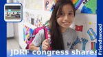 F265ea5b e2f0 4531 bbf3 8717680d4281