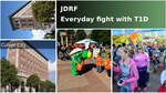 672b2ff4 4607 4040 ac1c d5ffb3179387