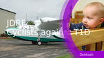 C807038d afae 48ea a99e 4d5f7708612e