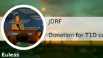 Cff9d840 5425 4d3e 9869 1eb21ce8eb98