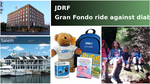 Dda30a18 5314 490f b3df 3044b9c20962