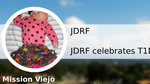 8f50876c a3bf 47a4 b610 4d227e623984