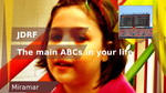 71876b15 e2fa 4825 8f4b d9f63e32fbdc