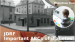 Ebc0f813 3d4b 44f5 a343 5634ee73d796