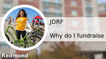 547199d1 10b0 441b aff6 58d79eddea86