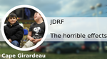 49fd4cde 9ec6 4977 9652 0d372c6330cf