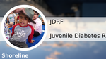 Dd32aba1 9254 41f8 8729 c32e770b25c8
