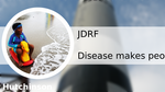 F7f2f634 16b7 4499 947c f573564c194e