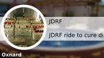 5b795bf3 ddab 4c39 9c4d c3909bcf0a32