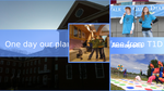 D809adce 46bc 4767 ad45 25071f5a9c9b