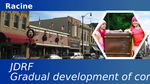 7ccd42f9 737e 4291 91ea eaeb3c7ca288
